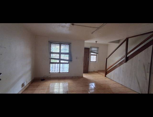 3 BEDROOM APARTMENT FOR SALE IN GANDHINAGAR